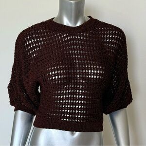 ZARA Sweater, Size S